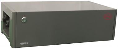 BYD Battery-Box Premium          BCU HVP 