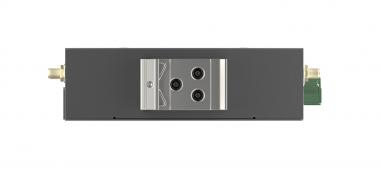 D-Link 5G Multi-Connect PoE DWM-314-GP/E 