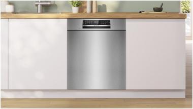 Bosch SMU6ZCS16E Ed EB-Geschirrspüler 