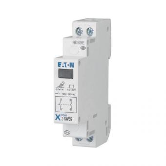 EATON Z-SW/SS Steuerschalter      276301 