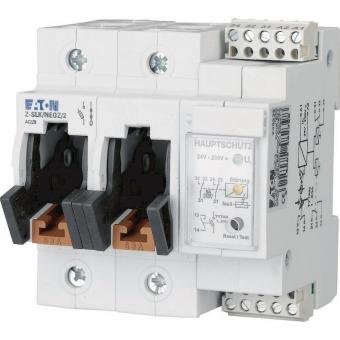 EATON Z-SLK/NEOZ/2 Sicherungs     248239 