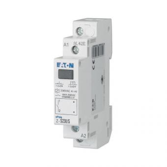 EATON Z-S230/S Stromstossschalter 265262 