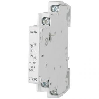 EATON Z-FW/010 Fernprüfmodul      248299 