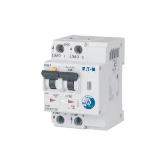 EATON AFDD-40/2/C/003-A           187240 
