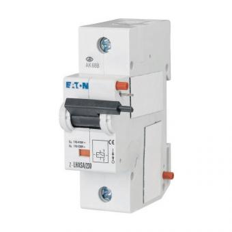 EATON Z-LHASA/230                 248442 