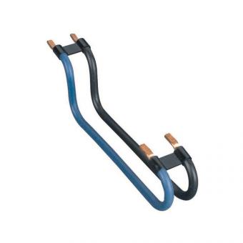 EATON RVS-3PHAS+N/125             215620 