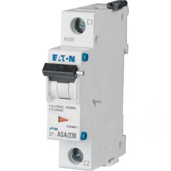 EATON ZP-ASA/230                  248439 