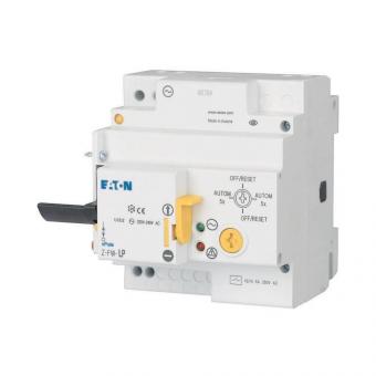 EATON Z-FW-LPD                    265244 