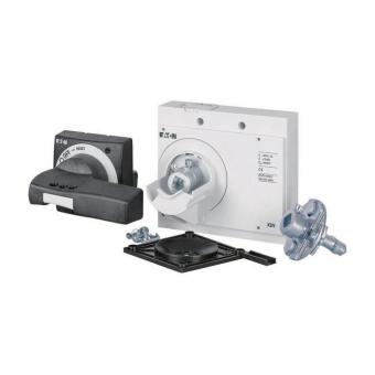 EATON NZM3-XTVDV                  260176 