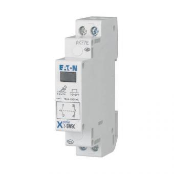 EATON Z-SW/SO Steuerschalter      276302 