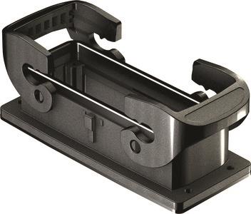 HART Han-Eco 24B-AGG mit QB  19430240320 