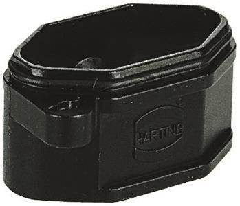 HART Anbaugehäuse            09400030301 