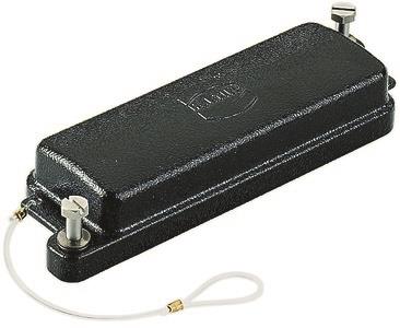HART Han 6HPR-AK-SV          09400065411 