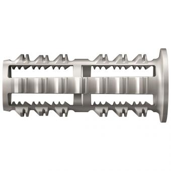 Fischer RODFORCE FGD 12 M8 TR 60  542113 