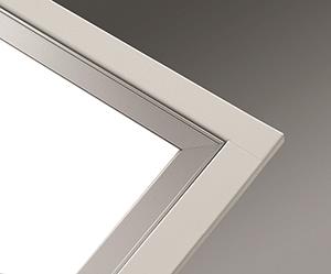 protection-PREO/300-1200 IP54 LED 4300lm 