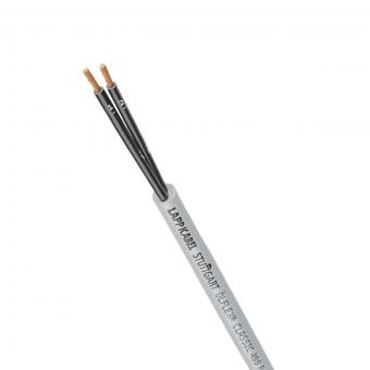 LAPP ÖLFLEX CLASSIC 400 P 2X1    1312902 