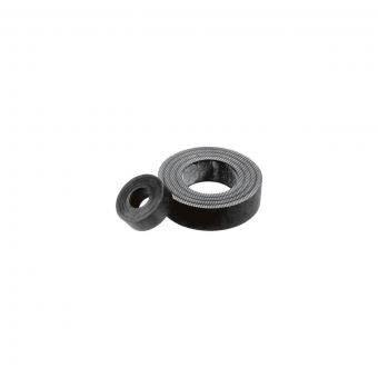 LAPP SKINDICHT E-M 20           52100622 