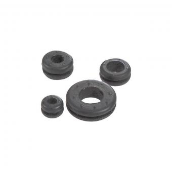 LAPP SKINDICHT LA 12 AD 25mm    61713600 