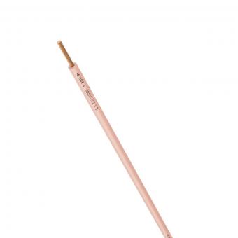 LAPP H05V-K 0,5 rosa        4510081S/250 