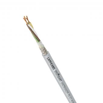 LAPP UNITRONIC FD CY 7X0,25      0027429 