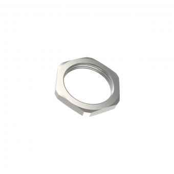 LAPP SKINTOP SM-M 20x1,5        52103020 