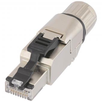 LAPP EPIC  EPIC DATA ED-IE-AX-6A-A-20-FC 
