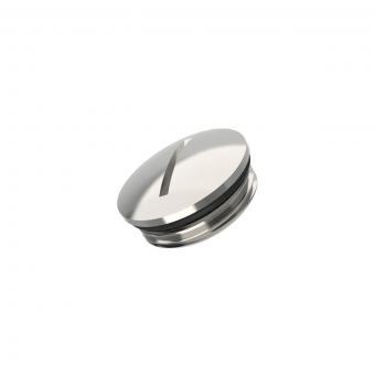 LAPP SKINDICHT BL-M 20x1,5      52103125 