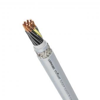LAPP ÖLFLEX CLASSIC FD 810 CP 18G1 