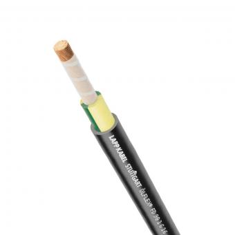 LAPP ÖLFLEX FD 90 1G120          0026622 