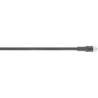 Lapp S/A-Kabel        AB-C3-10,0PUR-M8FS 