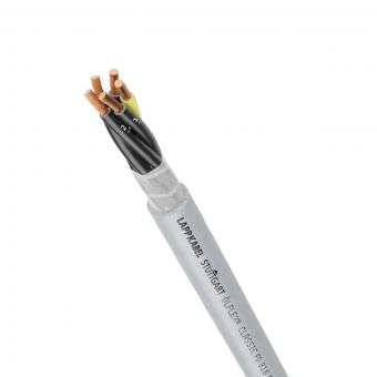LAPP ÖLFLEX CLASSIC FD 810 3G1 