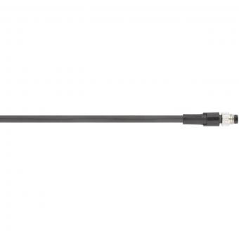 LAPP S/A-Kabel AB-C4-M8MS-2,0   22260300 