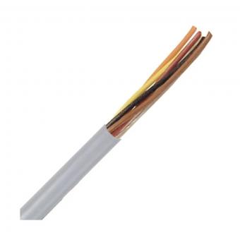Lapp UNITRONIC 300 UNITRONIC 300 4XAWG22 