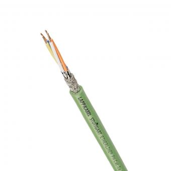 LAPP ETHERLINE PN Cat.5e Y 2x2xAWG22/1 