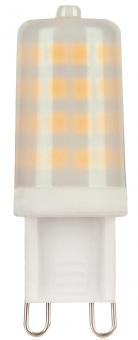Lightme LED G9 frosted           LM85248 