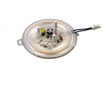 MEGAM Wechselmodul XChangeS 10W D=130mm 
