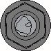 Phoenix 1441037     SACC-M 8MS-4QO-0,5-M 