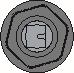 Phoenix 1441024     SACC-M 8MS-3QO-0,5-M 