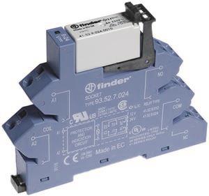 Finder Koppelrelais 