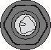 Phoenix 1441079     SACC-M 8FS-4QO-0,5-M 