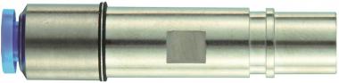Harting Pneum. Kontakt       09140006454 