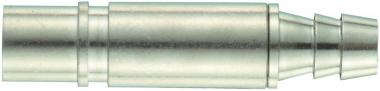 HART Pneum. Kontakt Metall   09140006416 