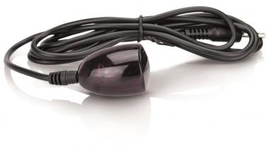 PureLink IR Receiver         PT-IRR-HDBT 