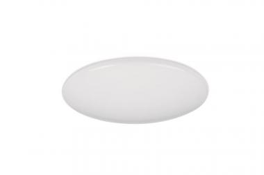 STEIN Steinel   ERSATZGLAS RS PRO LED S2 