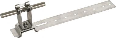 Dehn 206171     DLH DG 8 H32 L205 V2A AL 