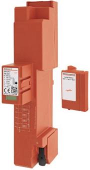 Dehn DEHNshield ZP                909540 