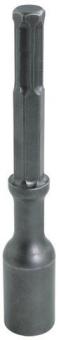 Dehn 648031   HE RE 25 TES VH HI STBLANK 