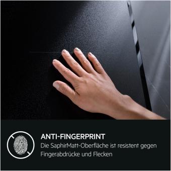AEG TI64IB1CIZ Kochfeld Induktion 