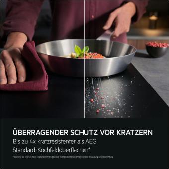 AEG TI64IB1CIZ Kochfeld Induktion 