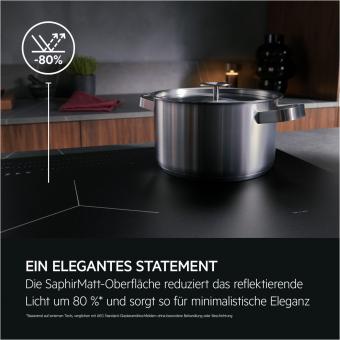 AEG TI64IB1CIZ Kochfeld Induktion 